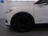 DS DS3 Crossback